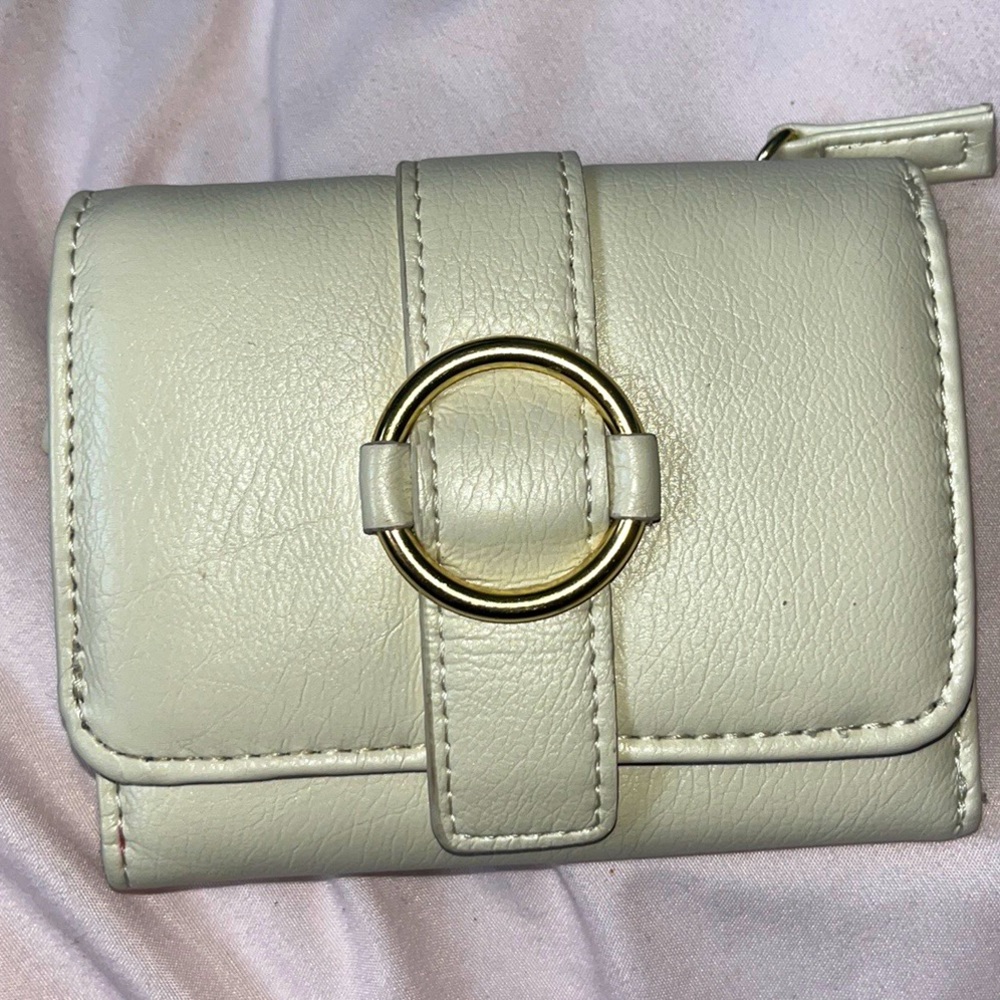 Mundi Anna Indexer Wallet